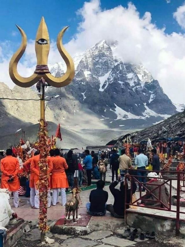 हिमाचल प्रदेश के 10 प्रमुख देवी मंदिर: आस्था और शक्ति के अनूठे स्थल