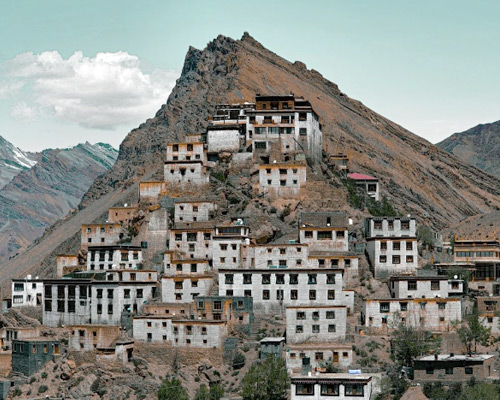 Places to visit in Kaza includes Kibber Village, Tabo, Dhankar Monastery, Chandratal Lake, Dhankar Lake and many other places.