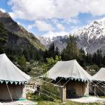 10 Places to Visit in Kinnaur, Tourist Places & Top Attractions