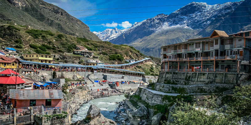 15 Most Visited Lord Shiva Temples in Uttarakhand