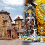 Laxmi Narayan Temple: Chamba’s Timeless Spiritual Gem