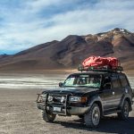 India’s Top 15 Off-Roading Destinations: Thrills, Trails & Terrains Uncovered