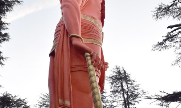 Discover the Top  15 Temples in Himachal Pradesh for a Spiritual Journey in 2023