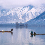 Unveiling Paradise: Top 10 Family-Friendly Destinations in Jammu & Kashmir